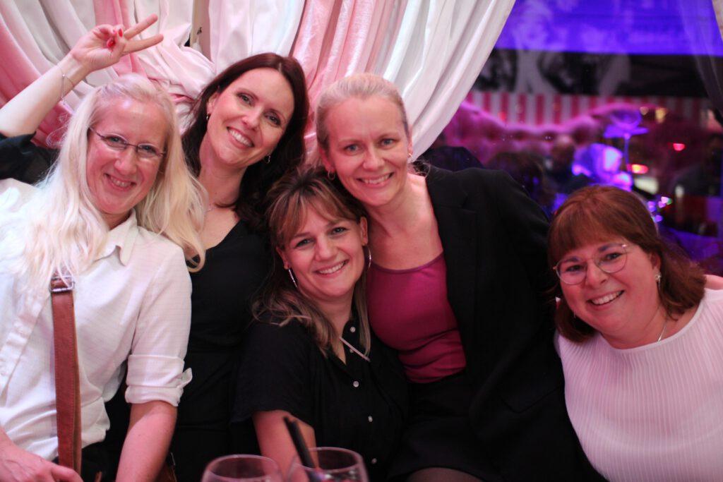 462181558 1067669138618346 8584301071706418366 n