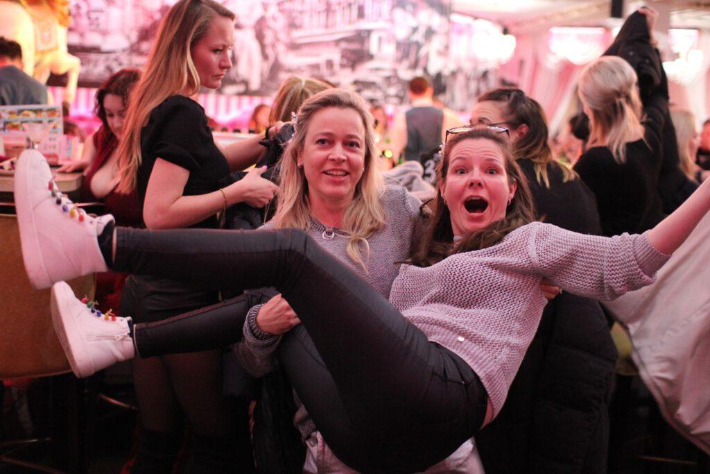 616617314 1456819569703299 1133354233888840588 n