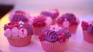 Afternoon-Tea-Cakes-and-Ice-Cream-in-Nikolaiviertel