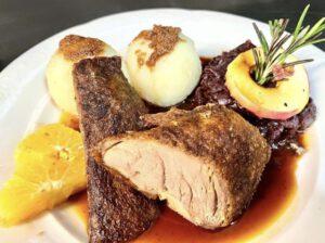 German-cuisine-in-wilde-matilde