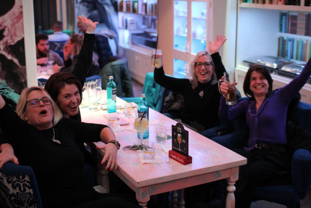 Maedelsabend-in-der-Wilde-Matilde-Berlin
