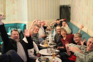 Wilde-Matilde-Deutsches-Restaurant-Variete-show-in-berlin-Nikolaiviertel-4-s