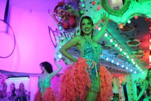 Erlebnisgutscheine und Wertgutscheine von uns!