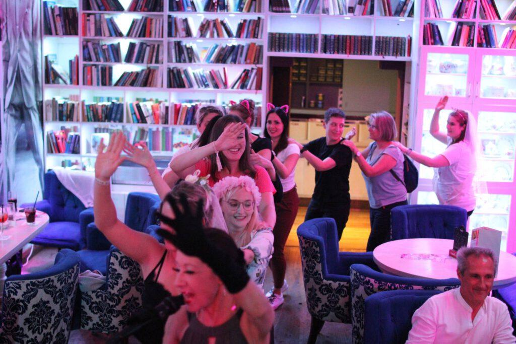 Wertgutschein und Erlebnisgutscheine bei uns! 1 448936706 992949762756951 4060997932796607762 n