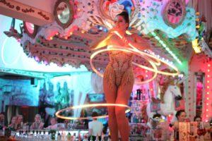 eventlocation in berlin mitte