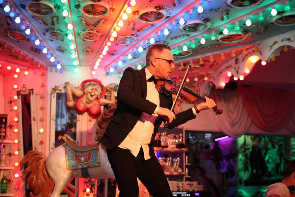 470498848 1121241339927792 5126490017347361395 n