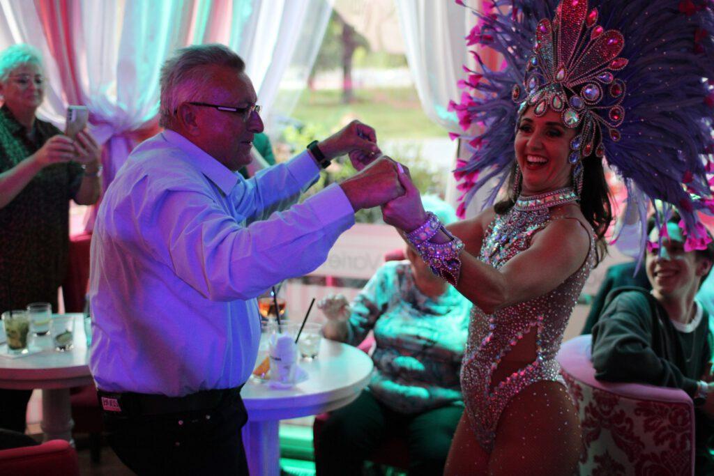 Eventrestaurant mit Abendessen in Berlin Mitte 2 496544437 1242452407806684 8119158925798010016 n