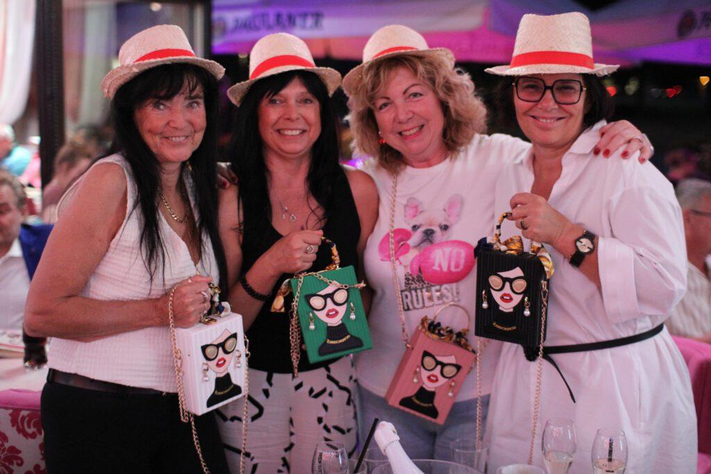 Mädelsnight in Berlins Partylocation Nr.1 2 508012800 1270148421703749 8487586008339939919 n