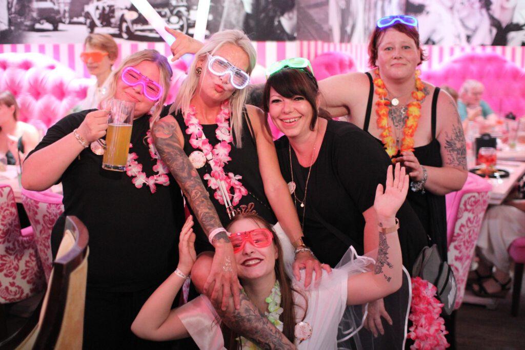 518920151 1299192532132671 127552403303622472 n