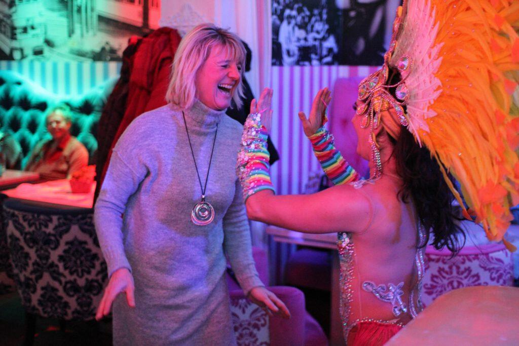 615190836 1450969596954963 6794582258636342917 n