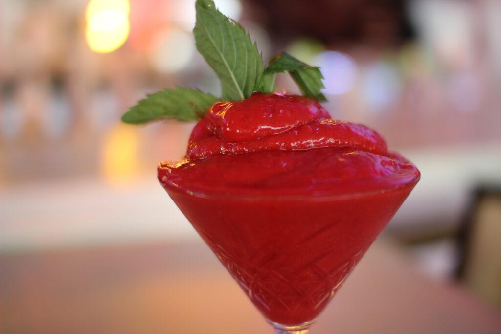 Cocktail Carousel Bliss: Sip 150+ Signature Drinks at Wilde Matilde! 1 Cocktail Carousel Bliss: Sip 150+ Signature Drinks at Wilde Matilde!