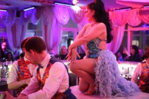 Wilde-Matilde-Deutsches-Restaurant-Variete-show-in-berlin-Nikolaiviertel-56