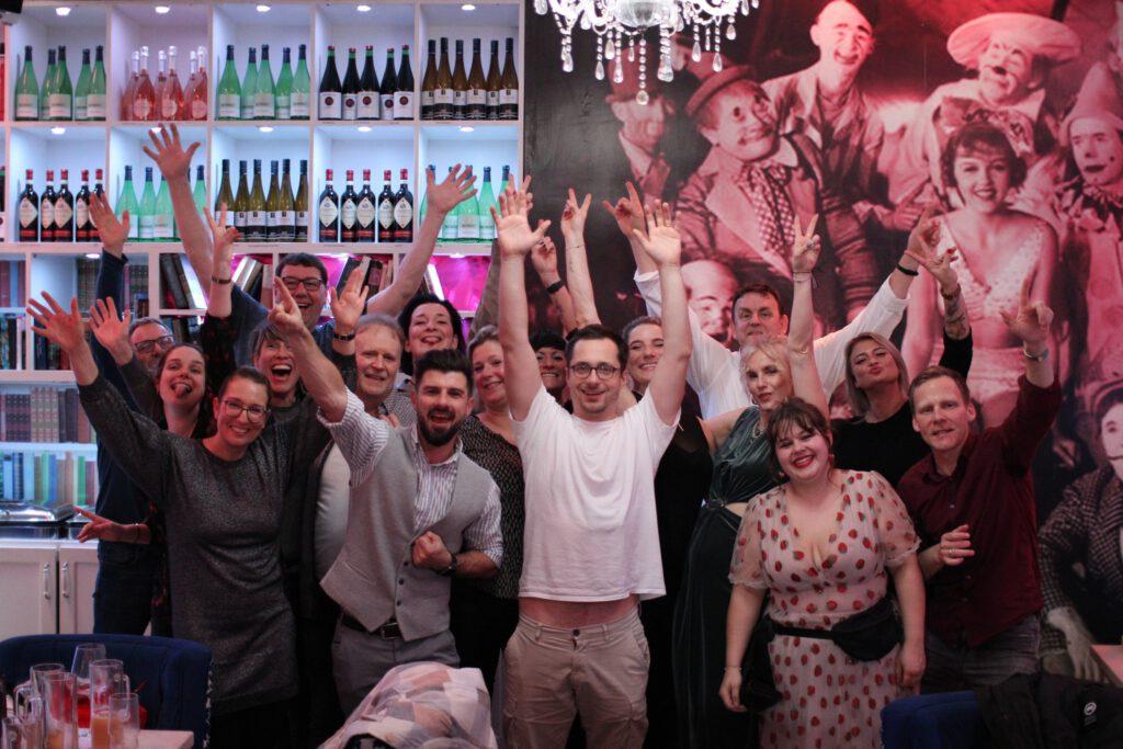 469491556 1115956937122899 9036368733050178177 n