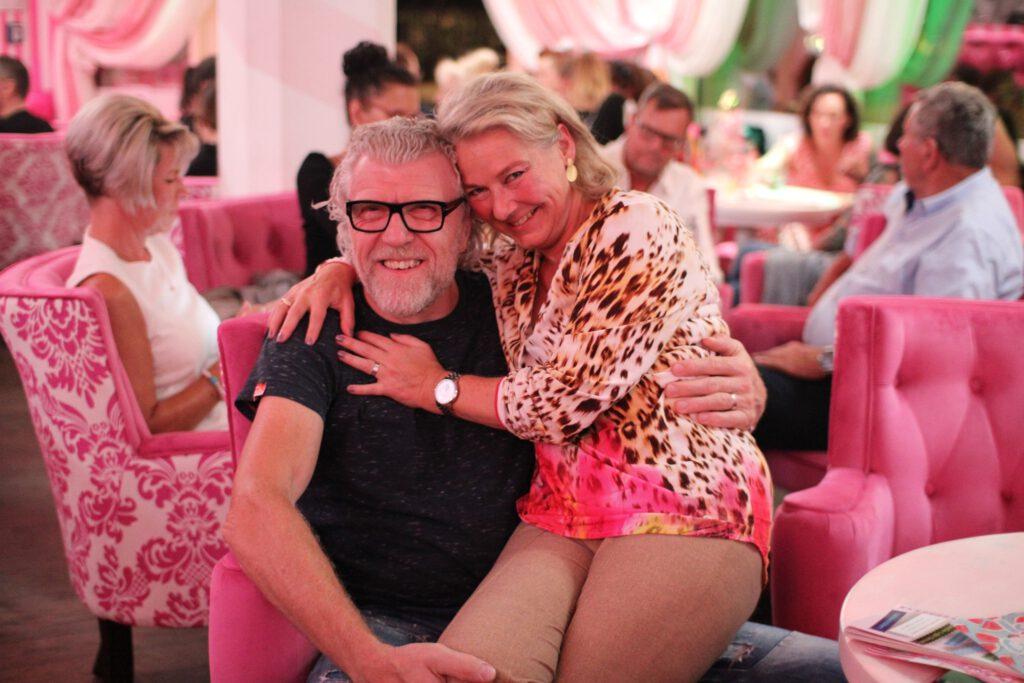 Der Top 10 Candlelight Dinner Spot in Berlin 