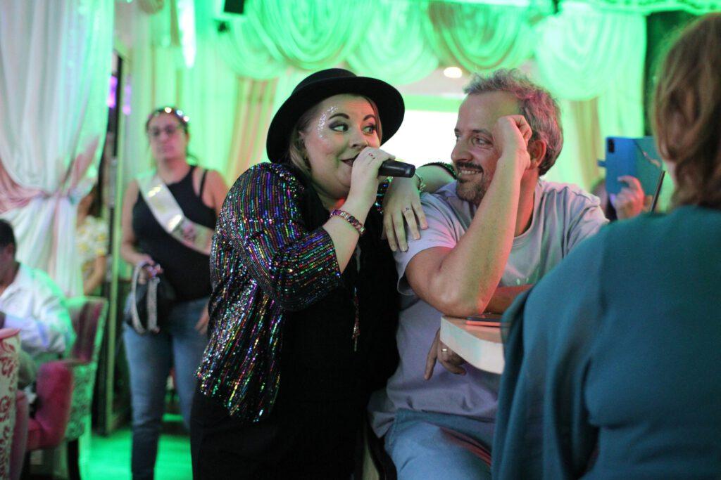 527462481 1311265947591996 3490821761400196034 n