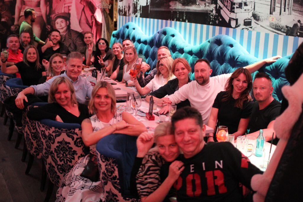 Die perfekte Sommerfeier für dein Team in 2026 1 Die perfekte Sommerfeier für dein Team in 2026