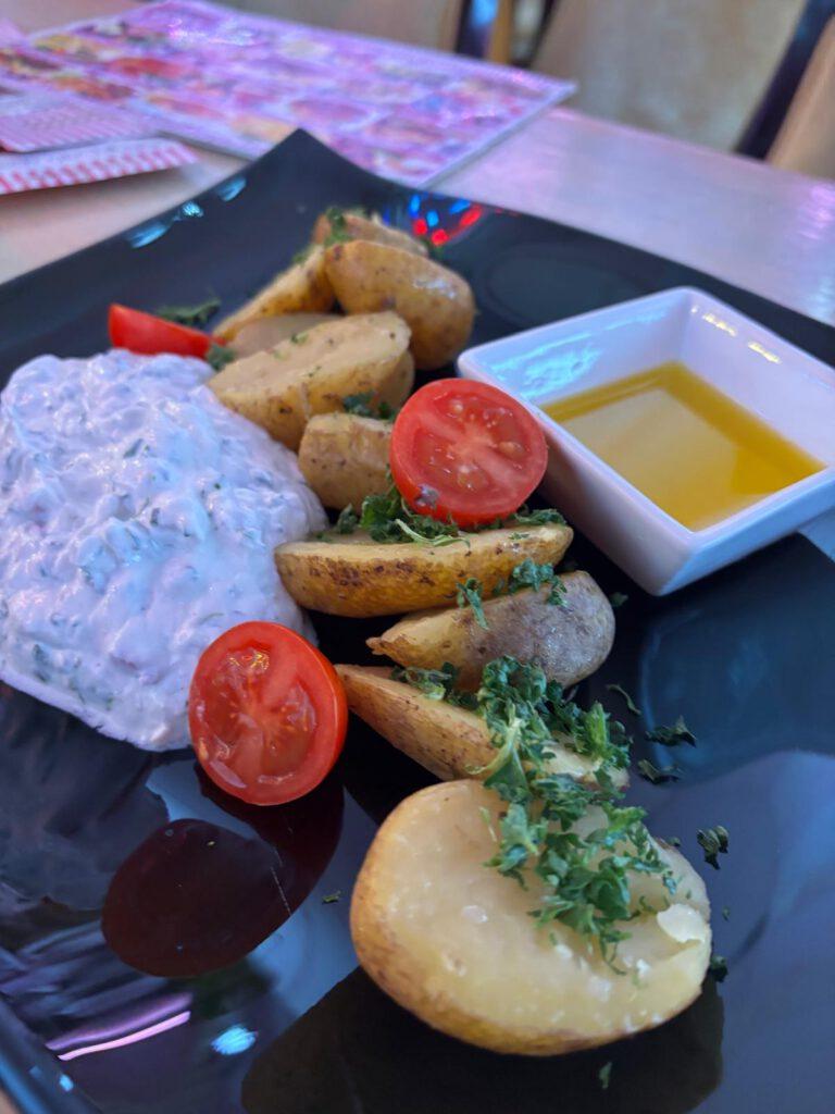 Die beste Eventlocation Inmitten Berlin 2 Die beste Eventlocation Inmitten Berlin