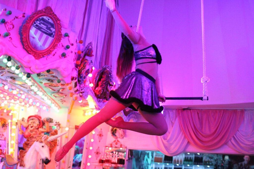 Die beste Eventlocation Inmitten Berlin 1 Die beste Eventlocation Inmitten Berlin