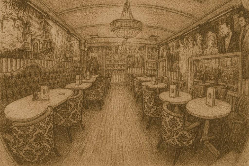 Nr.1 Historisches Kaffeehaus für jede Familienfeier 2 ChatGPT Image 27. Juli 2025 08 26 23