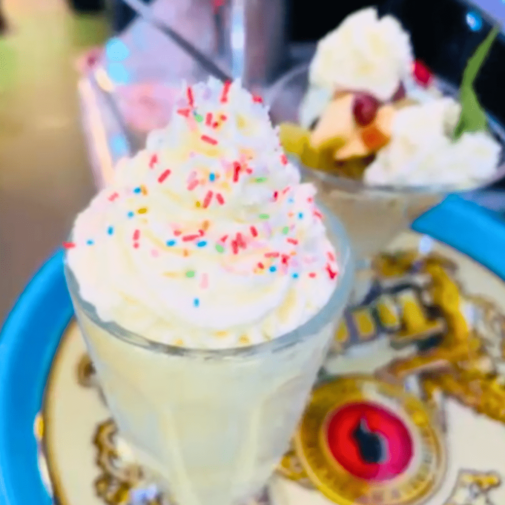 Eis Kachel Platzhalter