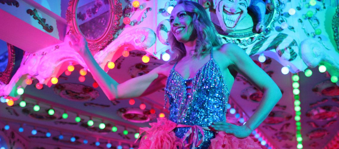 Knutschfleck Berlin Variete, Knutschfleck Party Bar Berlin, Knutschfleck Bar Berlin, Knutschfleck Berlin Variete Bar, Junggesellinnenabschied Party Berlin, JGA Pakete Berlin, Firmenfeier, Teamevent, Geburtstag, Junggesellenabschied Angebote, JGA Idee, Mädelsabend, Jahresfeier, Neujahrsfeier, Knutschfleck Bar unter dem Berliner Fernsehturm, Junggesellenabschied Pakete, Geburtstags Pakete, Gutschein, Geschenk, Tickets Berlin, Abendprogramm Berlin, Veranstaltungen in Berlin, Veranstaltungskalender, Weihnachtsfeier, Weihnachtsgutschein, Geschenkidee, Knutschfleckberlin, Knutschfleck, Bars, Bar, Bar near me, Club, JGA, Party Bilder Berlin, Gutscheine, Angebote, Pakete, Partybar, Restaurants für Gruppen Bars für Gruppen, Party Club Berlin, Partylocation, B2B, B2C, Firmenpaket, clubbing, Biergarten, Geburtstagsparty, Tickets, EintrittFrei, Nigthlife Berlin, Geburtstag Paket, Event, Teamevents, Restaurant, Deutsche Küche, Party Freitag, Party Samstag, Berlin, Nightclub, Kick Off Event, Incentiv, Get together, Mädelsabend, Disco, Discothek, Teamevent, Teamabend, Aftershowparty, Junggesellenabschied, AlexanderplatzEventlocation, Betriebsfeier, Livemusic, Cocktailbar, Cocktailbar Berlin, BarAlexanderplatz Show BarBerlin Firmenfeier Cocktailworkshop Burlesque Bar Cocktailkurs, Gutscheine Variete, Hochzeitstag, Gruppenevents, Touristenattraktion, Hennaabend Concierge Erlebnisgastronomie Event Partybilder Partyvideos Influencer Betriebsfeier, Firmenfeier, PartylocationNr1, toplocationberlin, Terrasse, Barnearme, GinTasting, Cocktailkurs, Showgirls Berlin, Deutsche Küche, BestBarBerlin, Eventlocation, Kick Off Berlin, Variete, teamabend. Gutscheine, Weihnachtsfeier, Firmenfeier, Tickets Berlin, Gutschein, Gutscheine in Berlin, Erlebnisse in Berlin, Weihnachtsgutscheine, Incentivs, B2B, Gruppenevents, Erlebnisgutschein, Tickets, Geschenkgutschein, Geschenkidee, Geburtstagsgutschein, Bars, Ginbar, Gin Bar mieten, Cocktailbar mieten, Barkeeper mieten, Gutschein, Gutscheine in Berlin, Erlebnisse in Berlin, Weihnachtsgutscheine, JGA Angebote, Tickets, Geschenkgutschein, Geschenkidee, Geburtstagsgutschein, Gutschein für Cocktailkurs, Cocktailkursgutschein, Cocktailworkshop-Gutschein, Cocktailgutschein, Gutschein für Variete in Berlin, Show-Gutschein, Gutschein für einen Showabend, Gutschein für Showdinner, Burlesque Tanzkurs Gutschein, Burlesquekurs- Gutschein, Gutschein für ein Gin Tasting in Berlin, Gin Tasting- Gutschein, Gutschein für ein candle light dinner berlin, Tickets für Variete Show in Berlin, Berlin Erlebnis- Restaurant am Alexanderplatz, verrückteste Bar in Berlin, Eventlocation in Berlin 