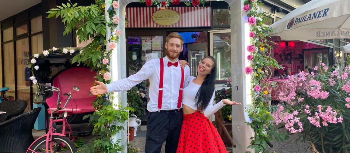 1cf41d30-c7b3-48d5-92d5-705c66174fae