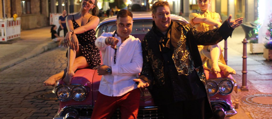 201895120_4249014965156575_6781220085987075919_n