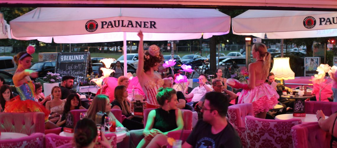 201963638_4249013998490005_6161186028439532040_n