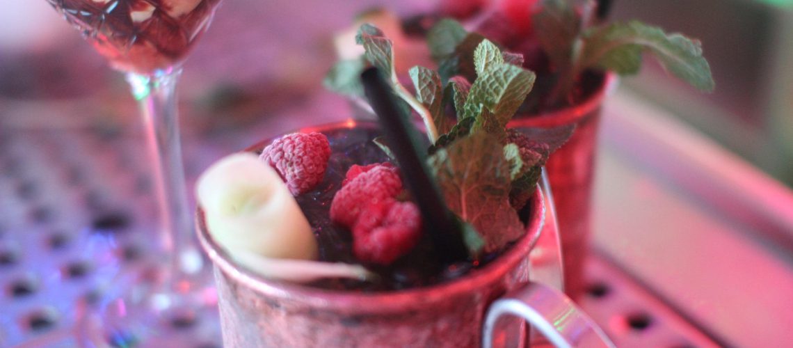 334220844_928690464984564_6565613303763347026_n