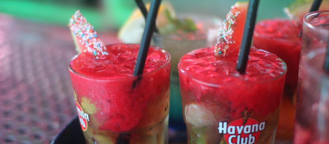 336674439_1217046675865948_6180363140734807355_n