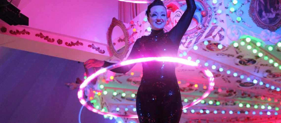 339302183_238771441870854_7015697099537088117_n