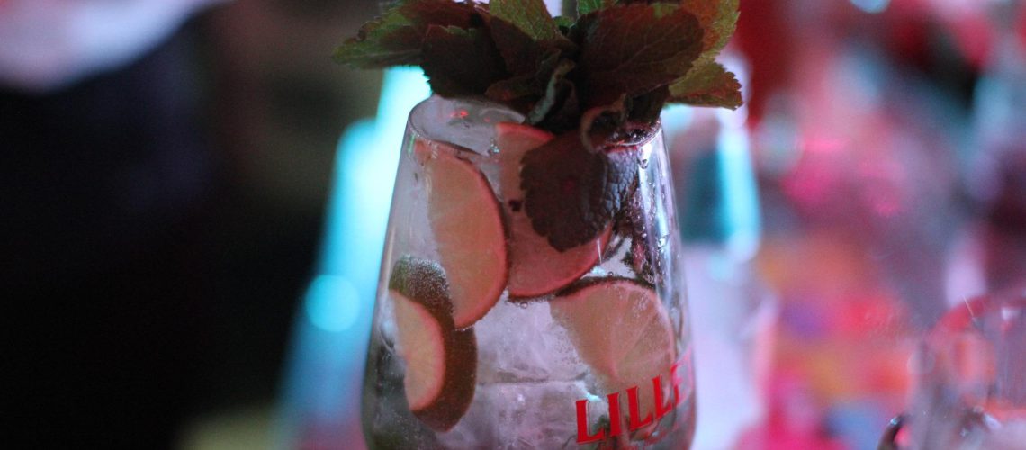 342975680_222786083732743_8731565929743206546_n