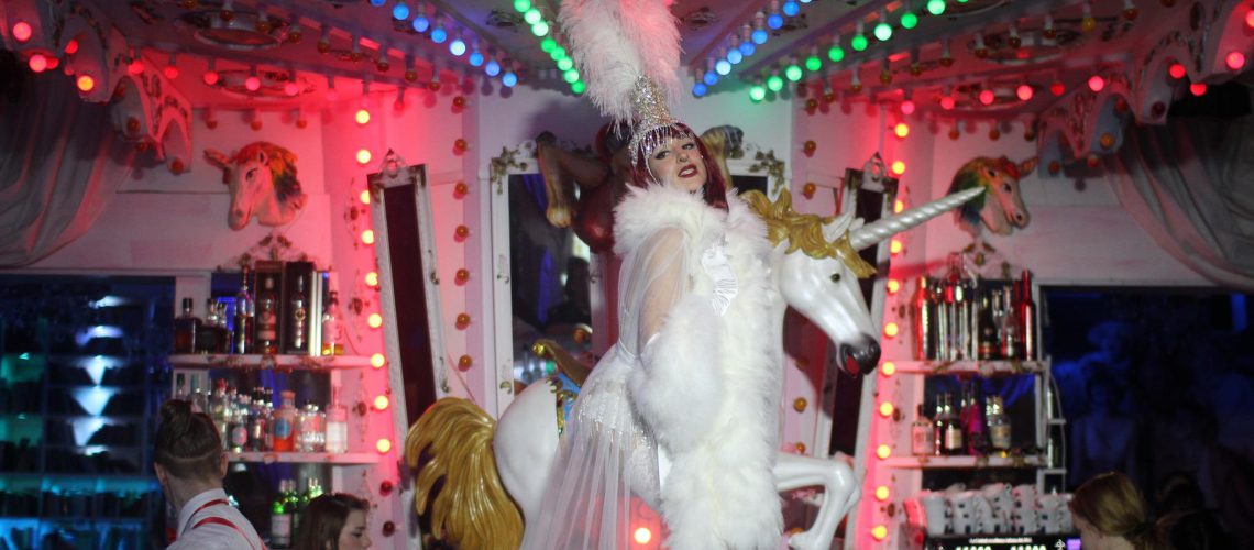 344246231_919191456025370_2887250609722015552_n