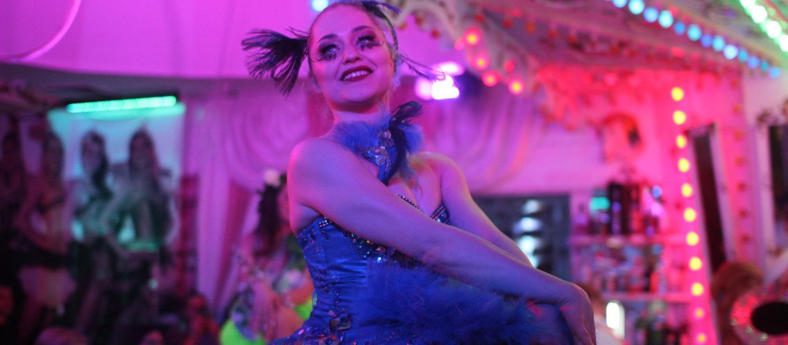 345638487_634460371468027_4928846548513159793_n