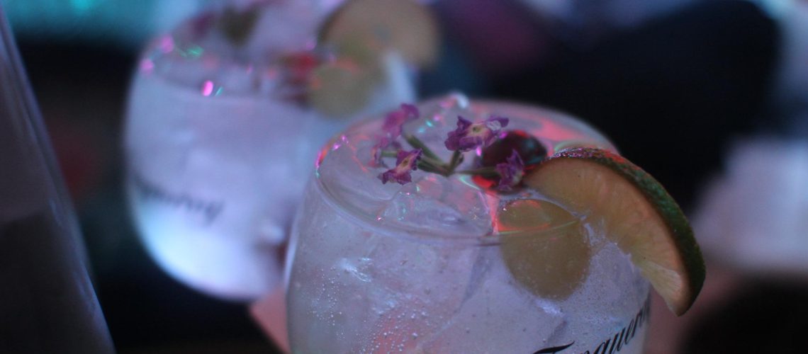 347412547_753525750032688_4199088427194135396_n