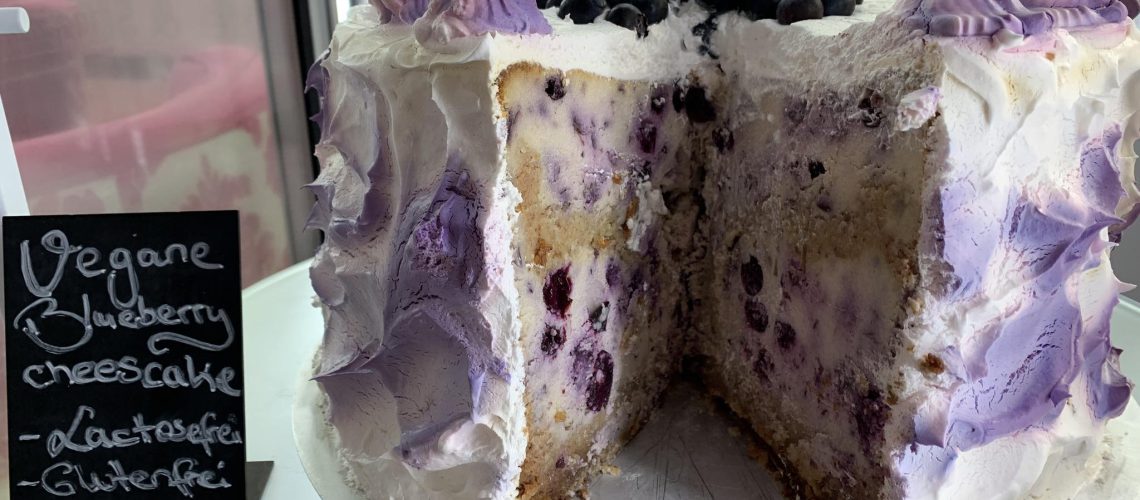 347415490_758441889541074_5441964370057408363_n