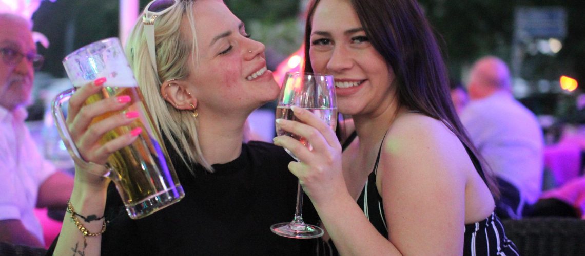 347417530_749220700463193_3958825070255528460_n