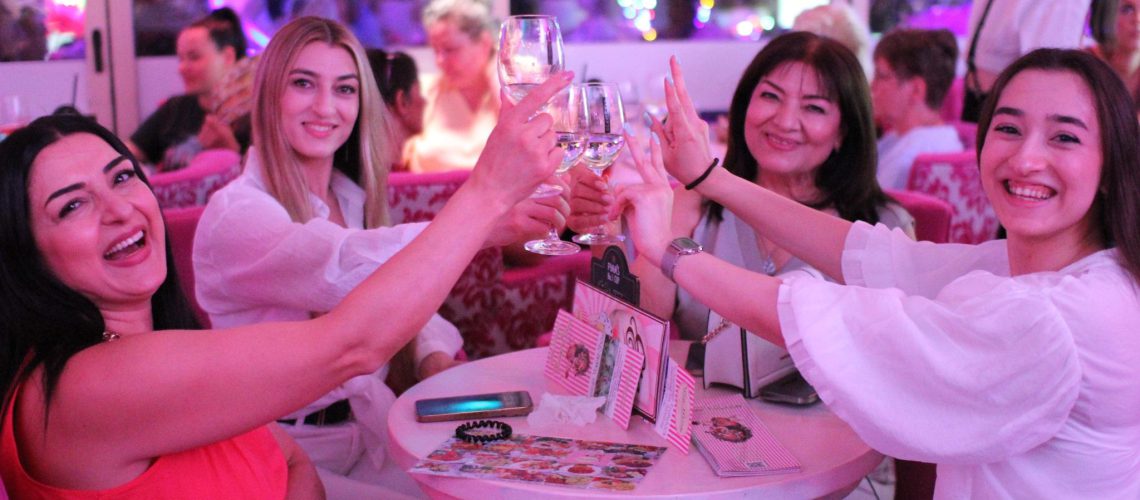 347448096_768160438569219_4282508830074931871_n