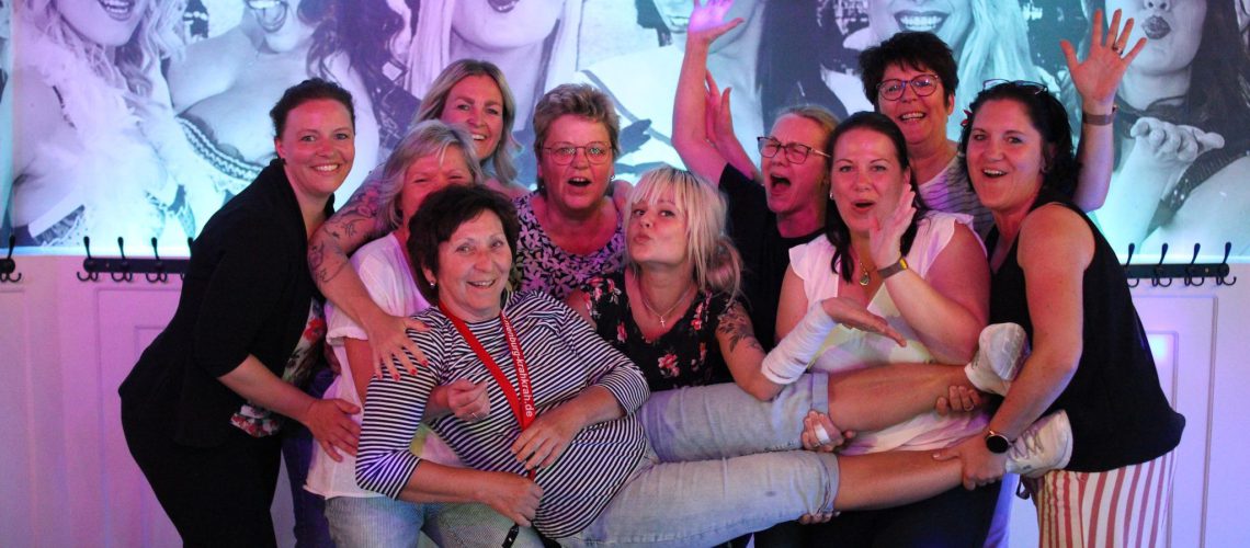 347553053_774395410901370_1222917252109420875_n