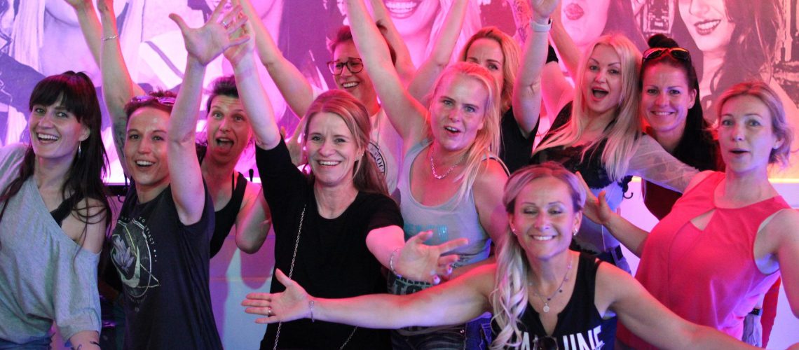 347644182_578460541094441_4575373538764496589_n