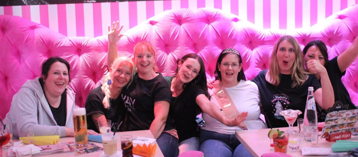 362925772_777027887682474_2269646535127228346_n