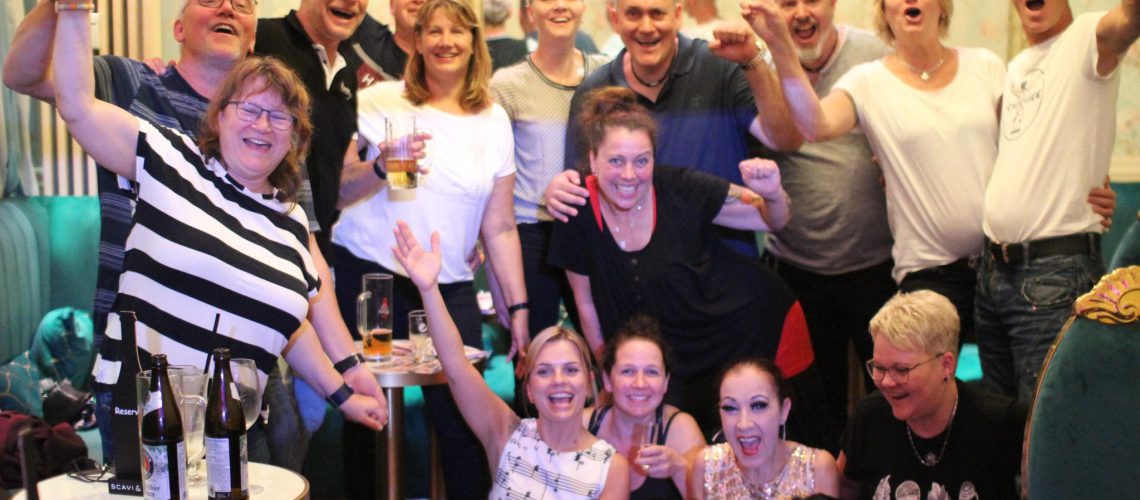 364035417_781134800605116_8028136878559848379_n