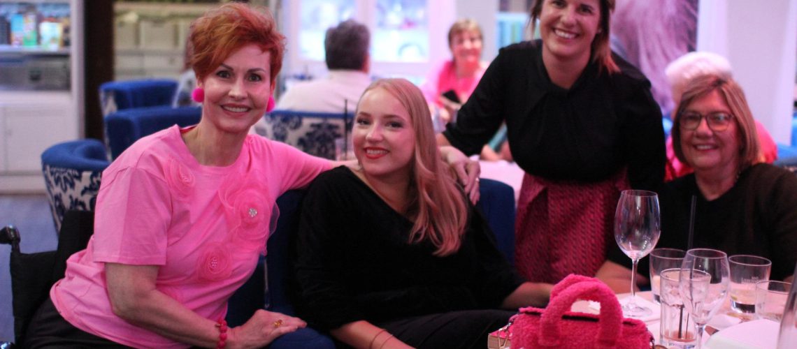 365783813_785397713512158_4231034336667998386_n