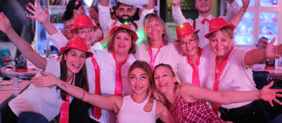 370612820_798647242187205_2551217333468602448_n