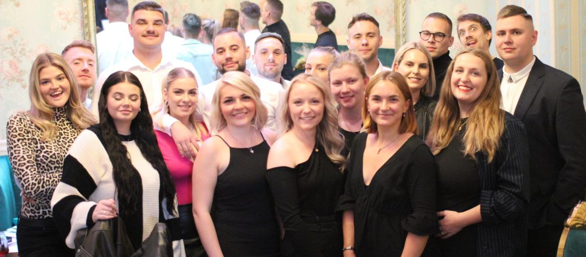 384115772_816274390424490_5055265649391850956_n