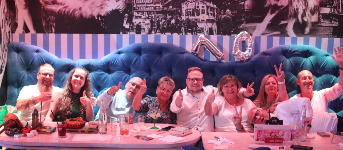 417444610_988247583227169_2169816514789471812_n