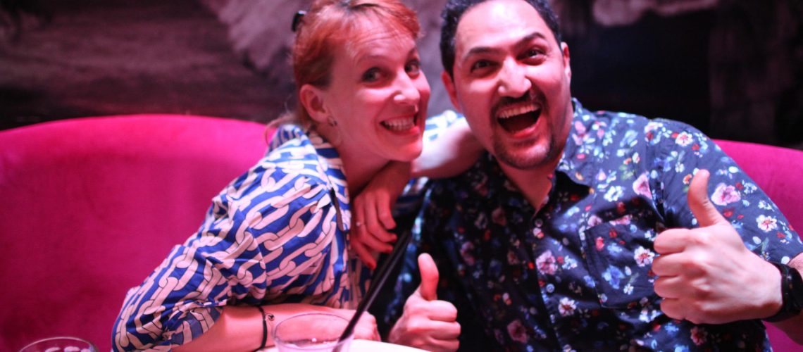 436443181_946340050751256_162681240961019860_n