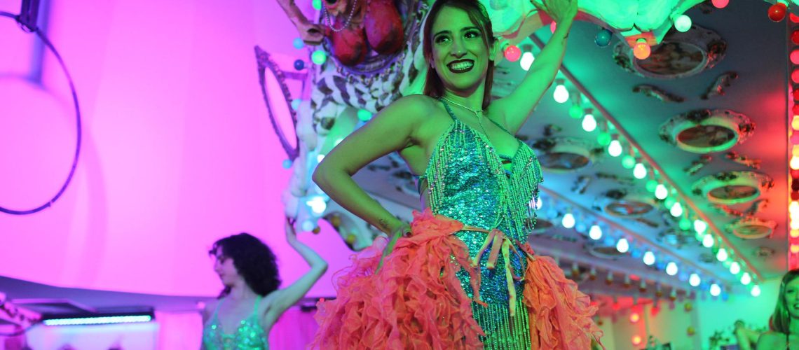 Erlebnisgutscheine und Wertgutscheine von uns!