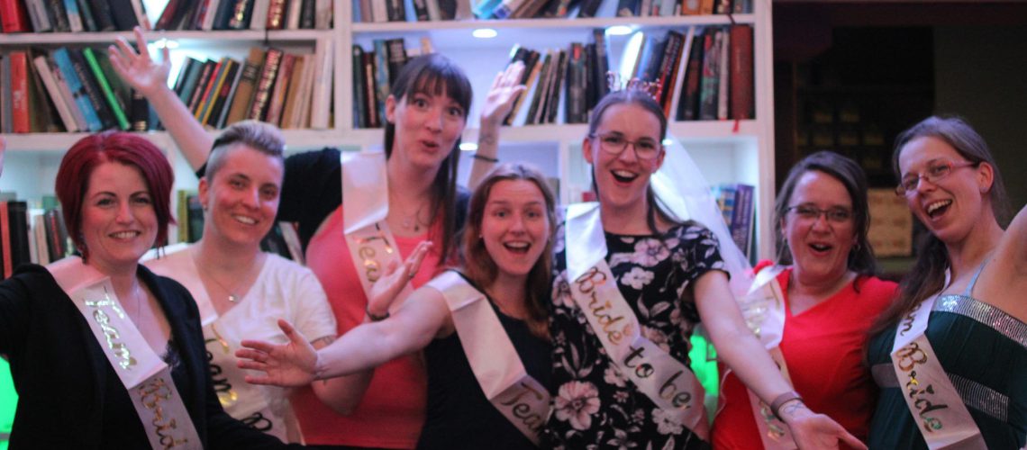 448071857_983766100341984_1800330103552546829_n