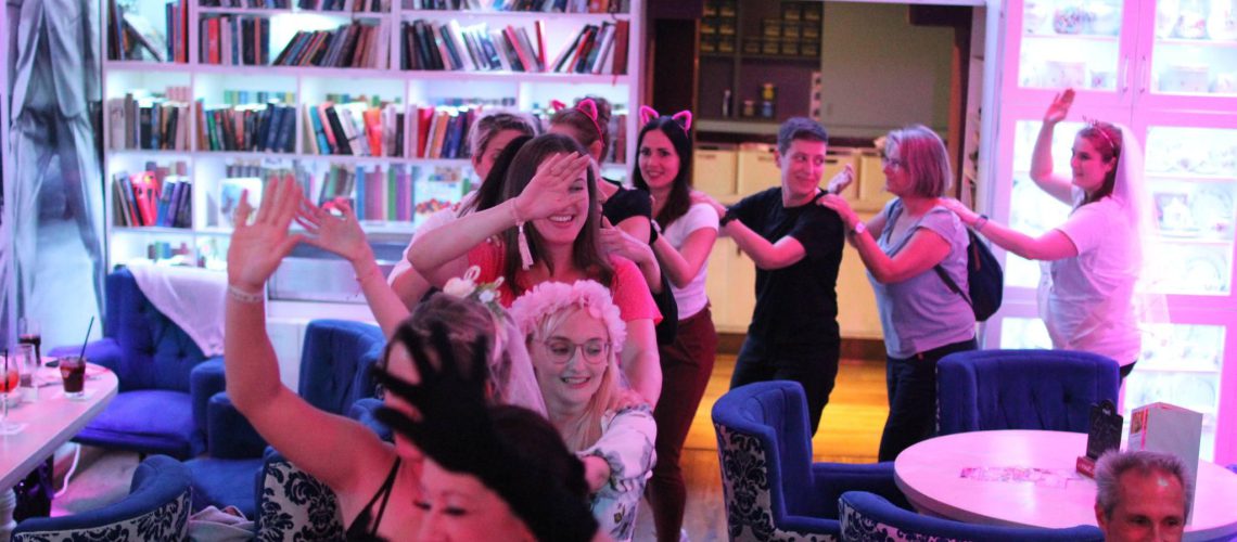 Wertgutscheine Erlebnisgutscheine Frühstücksgutscheine für jedermann